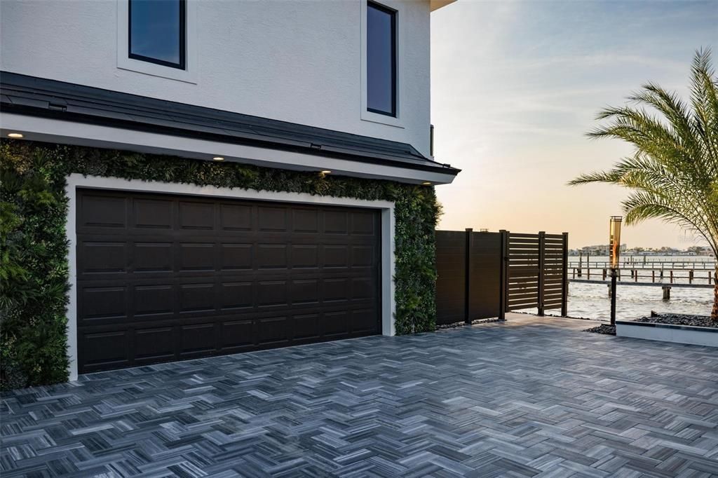 На продажу: $3,275,000 (3 спален, 4 ванн, 4577 Квадратных фут)