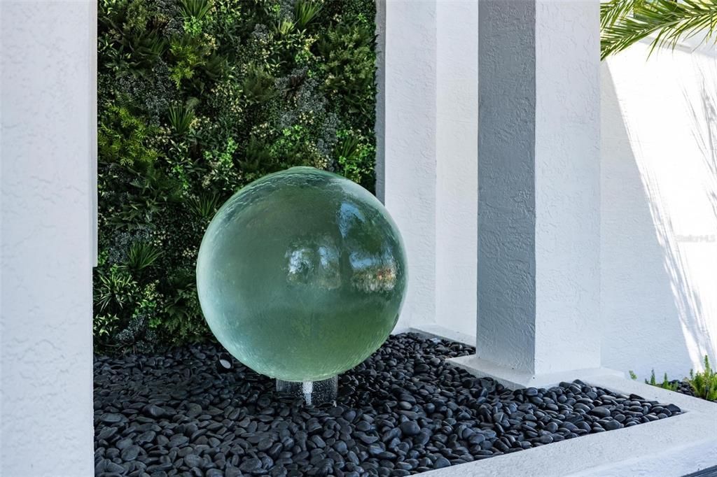 На продажу: $3,275,000 (3 спален, 4 ванн, 4577 Квадратных фут)