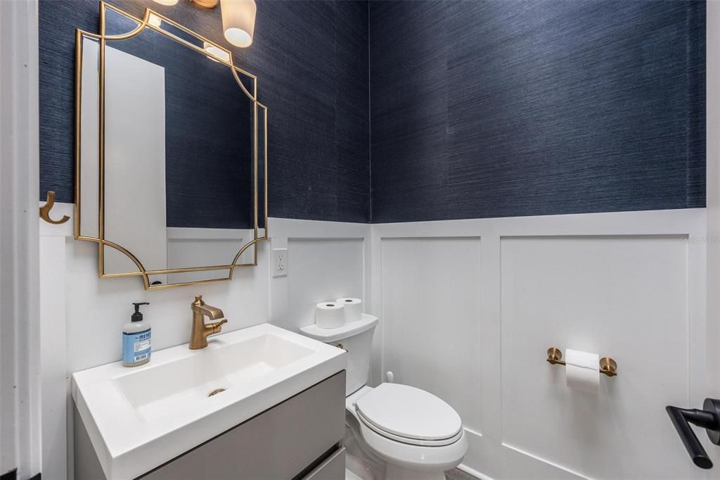 На продажу: $3,275,000 (3 спален, 4 ванн, 4577 Квадратных фут)