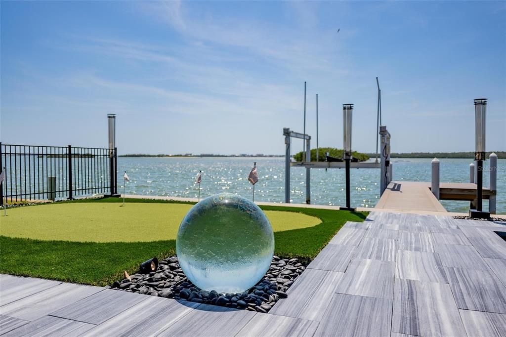 На продажу: $3,275,000 (3 спален, 4 ванн, 4577 Квадратных фут)