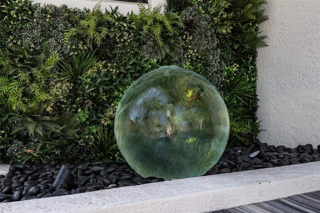 На продажу: $3,275,000 (3 спален, 4 ванн, 4577 Квадратных фут)