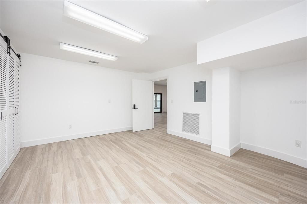 На продажу: $3,275,000 (3 спален, 4 ванн, 4577 Квадратных фут)