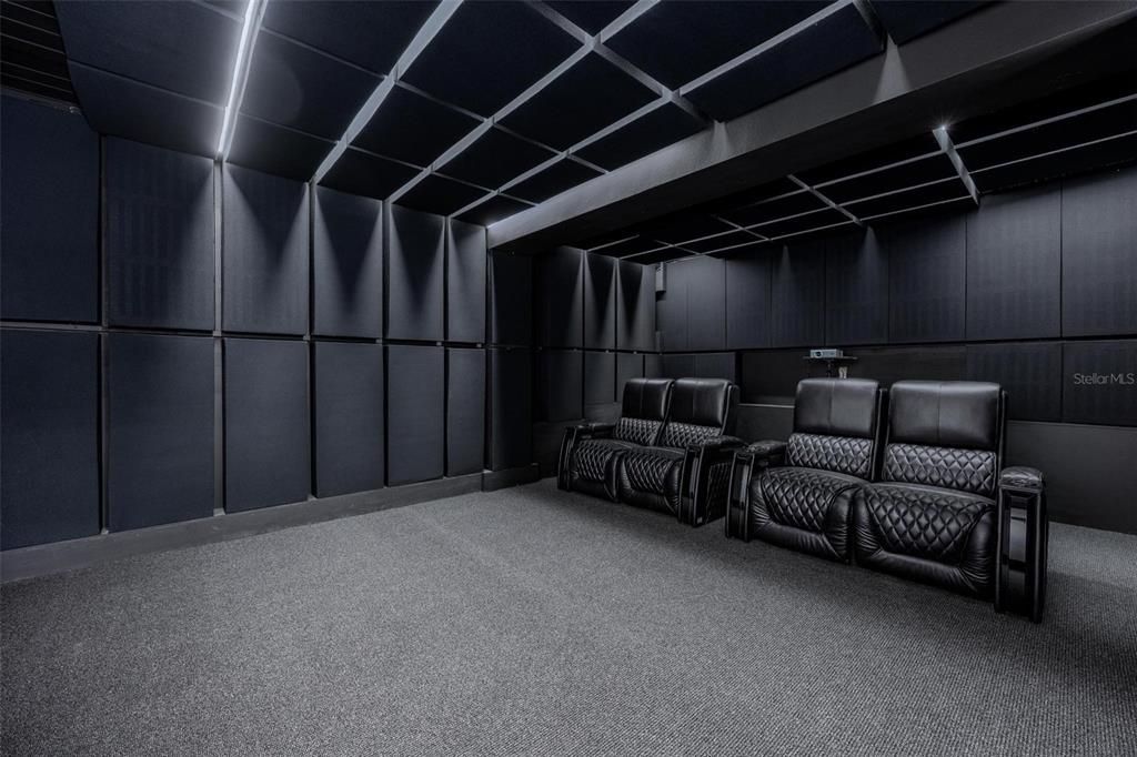 На продажу: $3,275,000 (3 спален, 4 ванн, 4577 Квадратных фут)