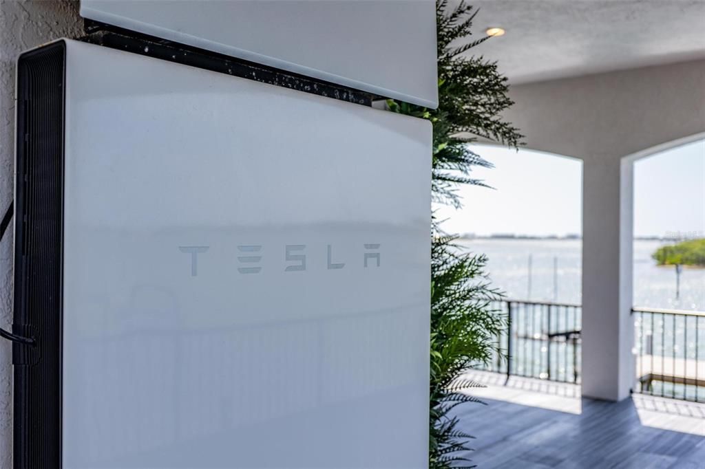 На продажу: $3,275,000 (3 спален, 4 ванн, 4577 Квадратных фут)