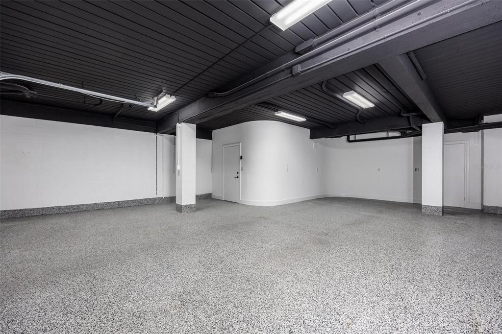 На продажу: $3,275,000 (3 спален, 4 ванн, 4577 Квадратных фут)