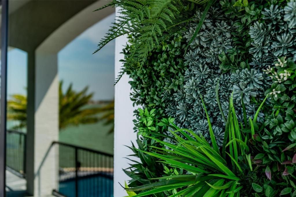 На продажу: $3,275,000 (3 спален, 4 ванн, 4577 Квадратных фут)