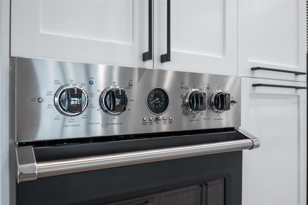 На продажу: $3,275,000 (3 спален, 4 ванн, 4577 Квадратных фут)