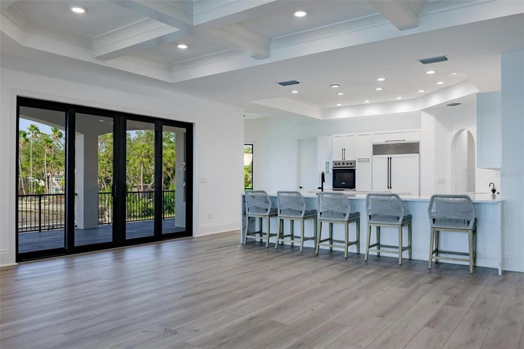 На продажу: $3,275,000 (3 спален, 4 ванн, 4577 Квадратных фут)