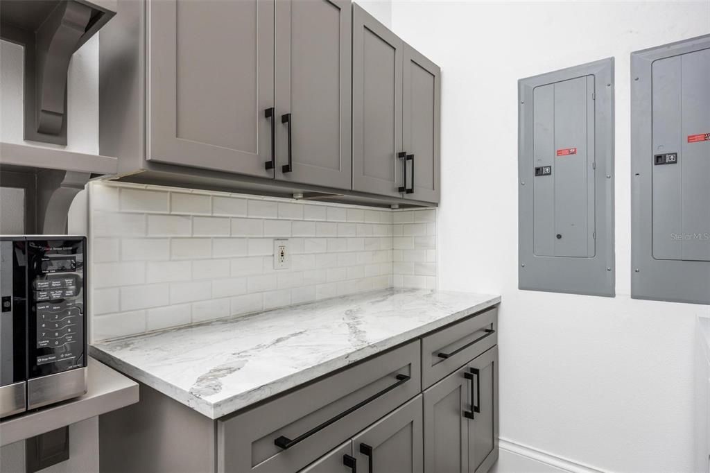 На продажу: $3,275,000 (3 спален, 4 ванн, 4577 Квадратных фут)