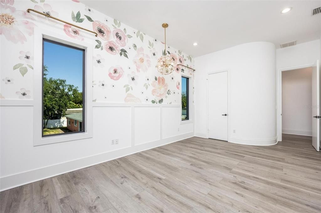 На продажу: $3,275,000 (3 спален, 4 ванн, 4577 Квадратных фут)