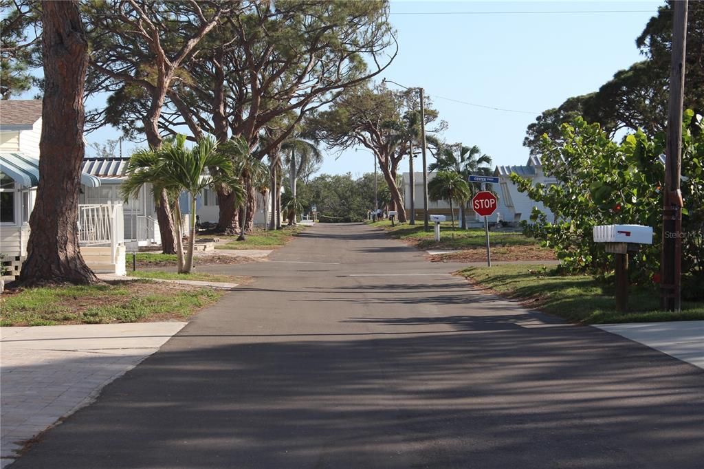 Activo con contrato: $85,000 (0.10 acres)