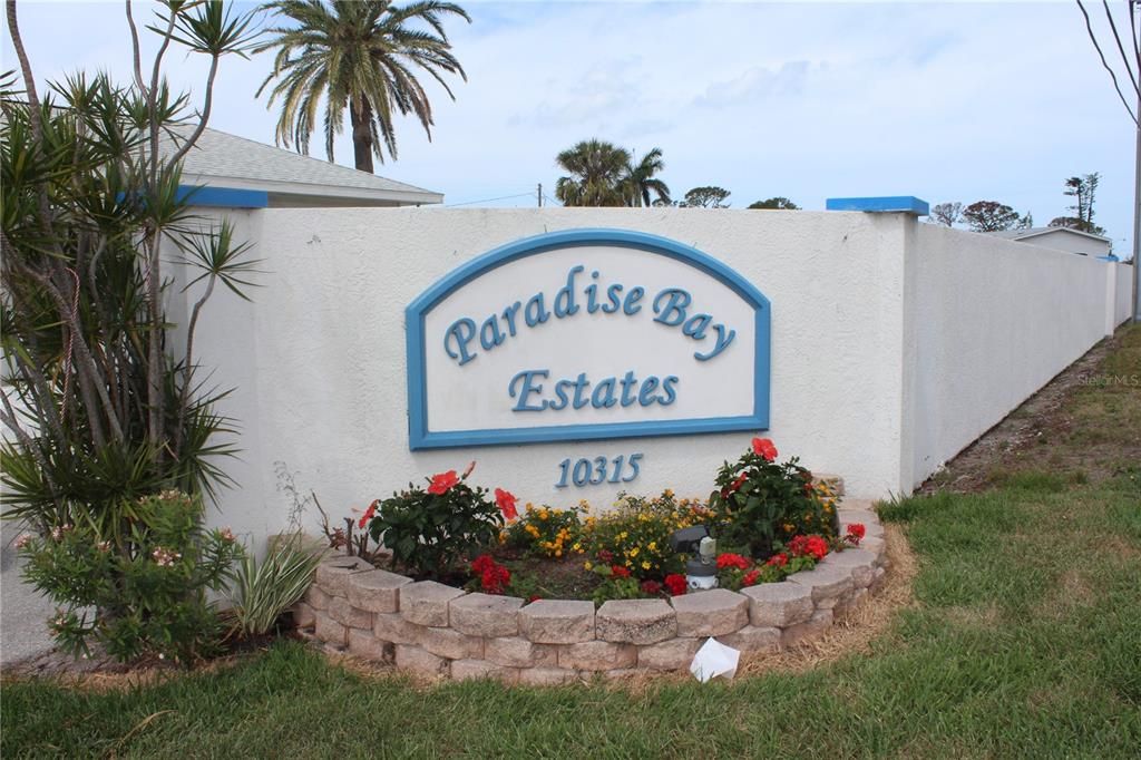 Activo con contrato: $85,000 (0.10 acres)