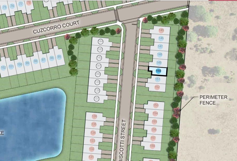 For Sale: $299,000 (3 beds, 2 baths, 1373 Square Feet)