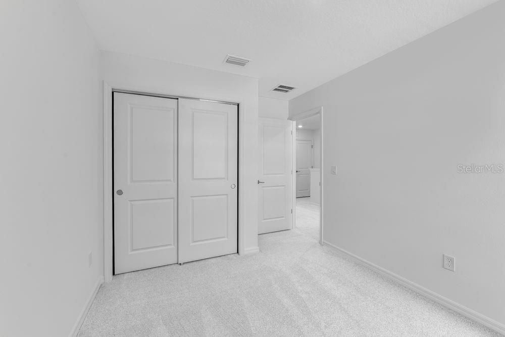 For Sale: $299,000 (3 beds, 2 baths, 1373 Square Feet)