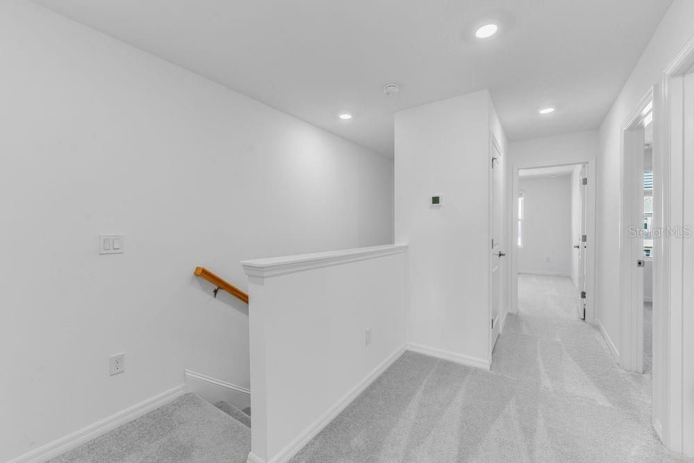 For Sale: $299,000 (3 beds, 2 baths, 1373 Square Feet)