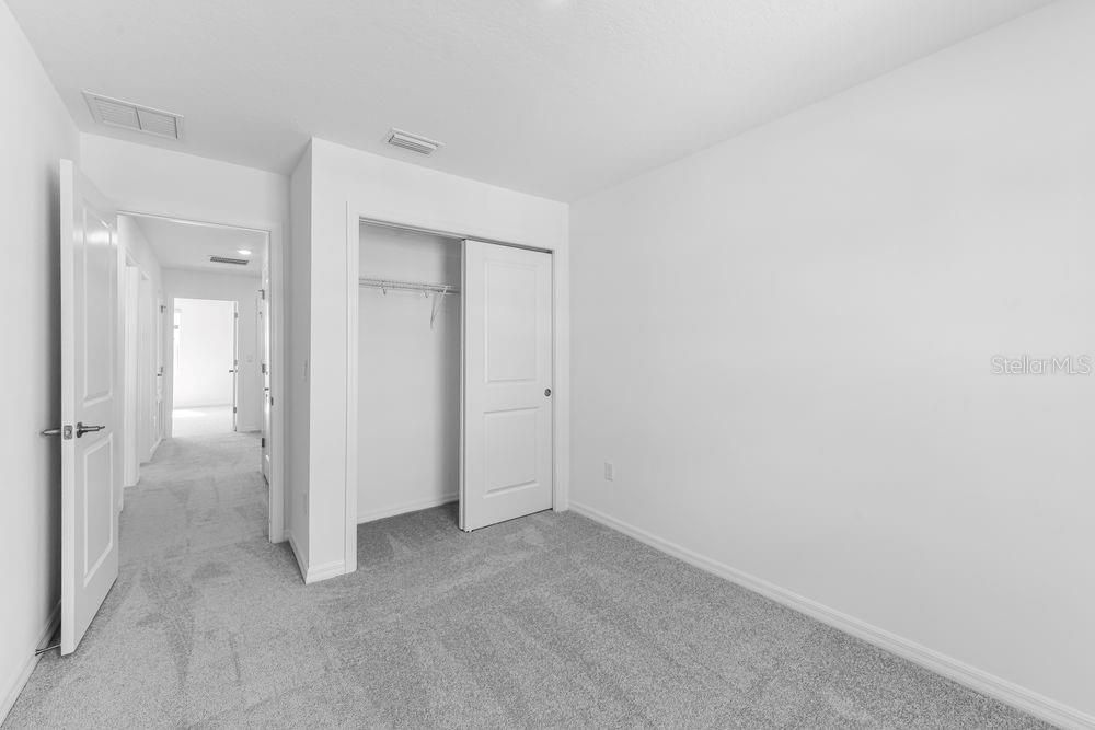 For Sale: $299,000 (3 beds, 2 baths, 1373 Square Feet)