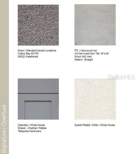 For Sale: $299,000 (3 beds, 2 baths, 1373 Square Feet)