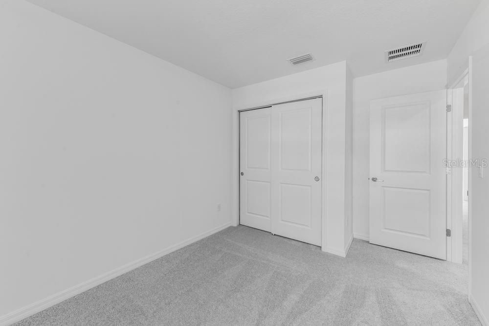 For Sale: $299,000 (3 beds, 2 baths, 1373 Square Feet)