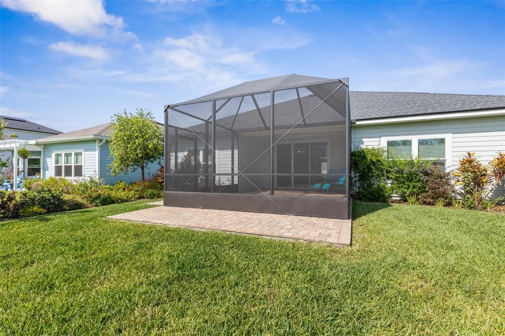 Под контрактом: $409,900 (5 спален, 2 ванн, 2208 Квадратных фут)