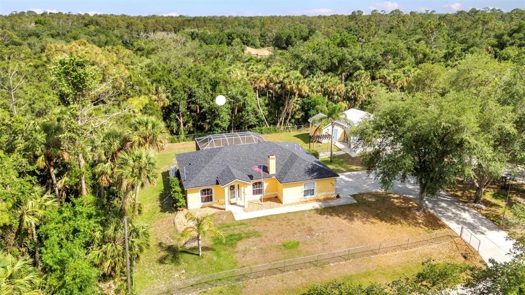 Activo con contrato: $549,000 (3 camas, 2 baños, 1270 Pies cuadrados)