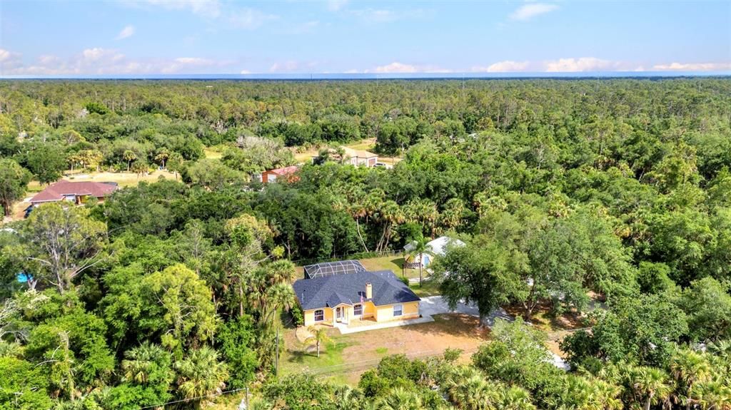 Activo con contrato: $549,000 (3 camas, 2 baños, 1270 Pies cuadrados)