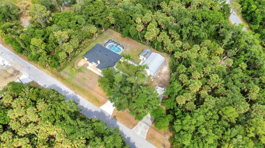 Activo con contrato: $549,000 (3 camas, 2 baños, 1270 Pies cuadrados)