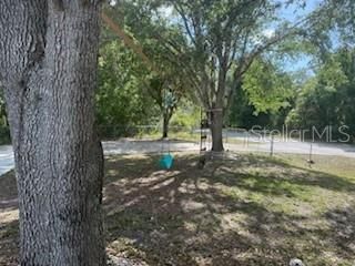 Activo con contrato: $549,000 (3 camas, 2 baños, 1270 Pies cuadrados)