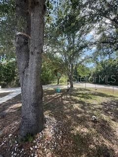 Activo con contrato: $549,000 (3 camas, 2 baños, 1270 Pies cuadrados)