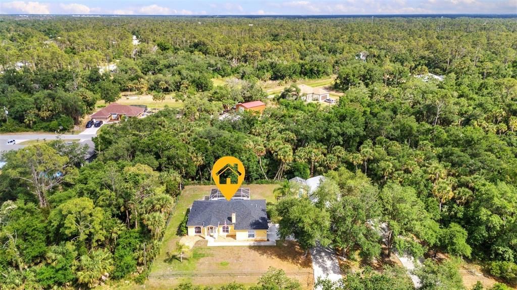 Activo con contrato: $549,000 (3 camas, 2 baños, 1270 Pies cuadrados)