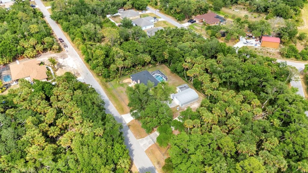 Activo con contrato: $549,000 (3 camas, 2 baños, 1270 Pies cuadrados)