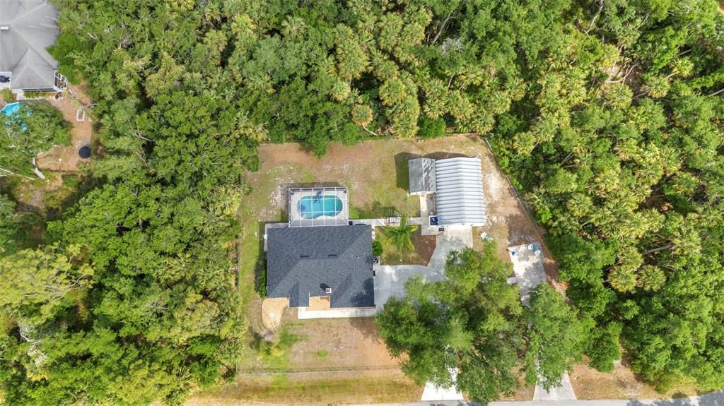 Activo con contrato: $549,000 (3 camas, 2 baños, 1270 Pies cuadrados)