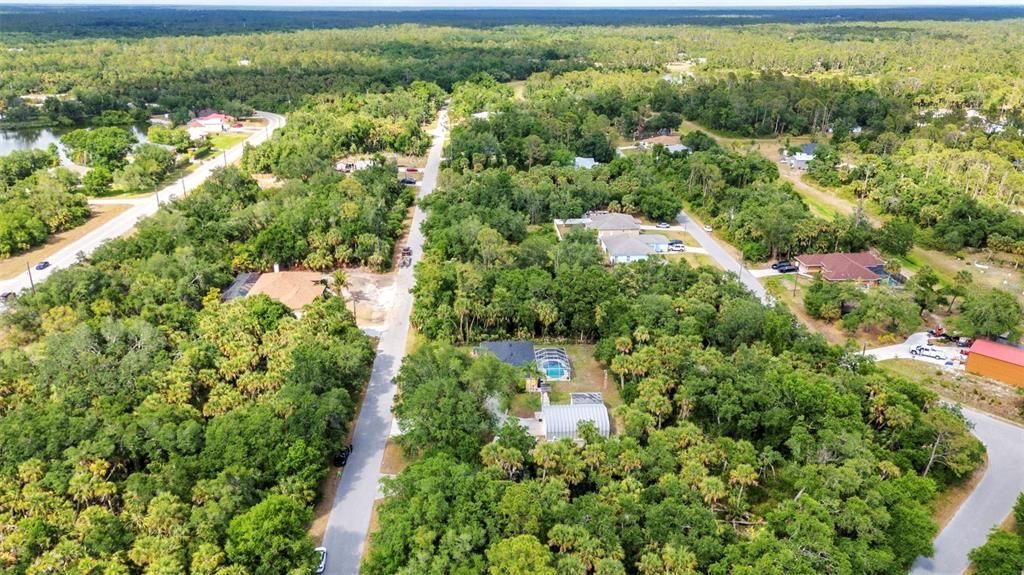 Activo con contrato: $549,000 (3 camas, 2 baños, 1270 Pies cuadrados)