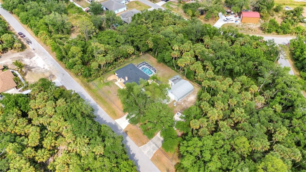 Activo con contrato: $549,000 (3 camas, 2 baños, 1270 Pies cuadrados)