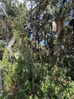 Activo con contrato: $549,000 (3 camas, 2 baños, 1270 Pies cuadrados)