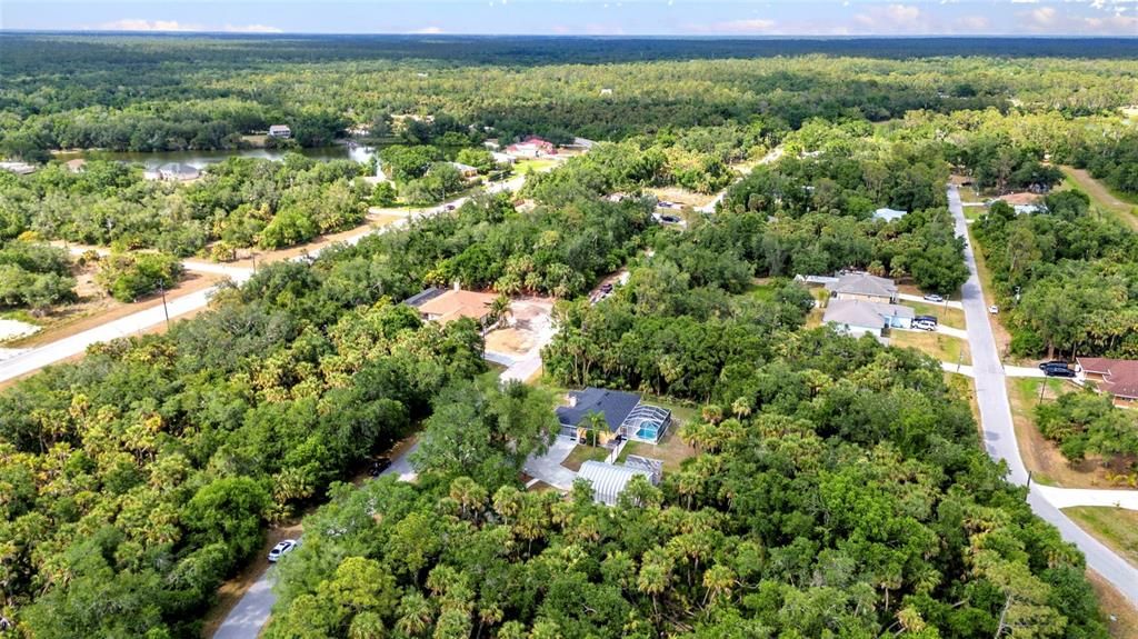 Activo con contrato: $549,000 (3 camas, 2 baños, 1270 Pies cuadrados)