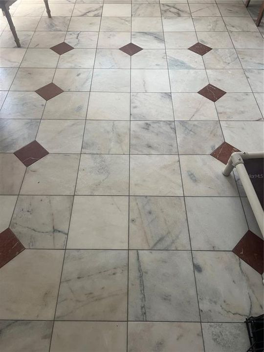 For Sale: $650,000 (3 beds, 3 baths, 2144 Square Feet)