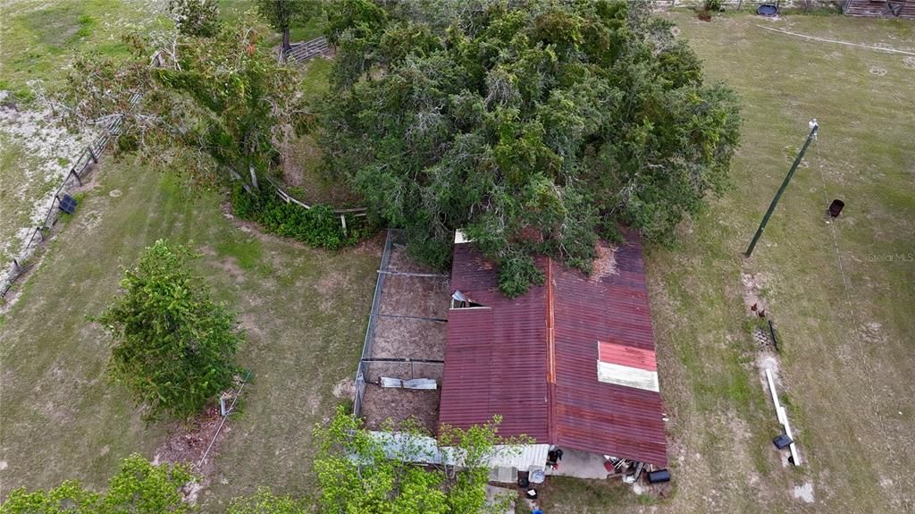 For Sale: $650,000 (3 beds, 3 baths, 2144 Square Feet)