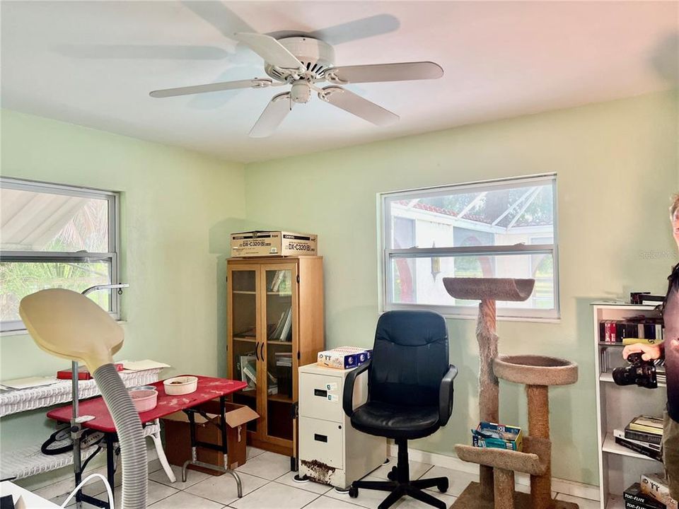 For Sale: $650,000 (3 beds, 3 baths, 2144 Square Feet)