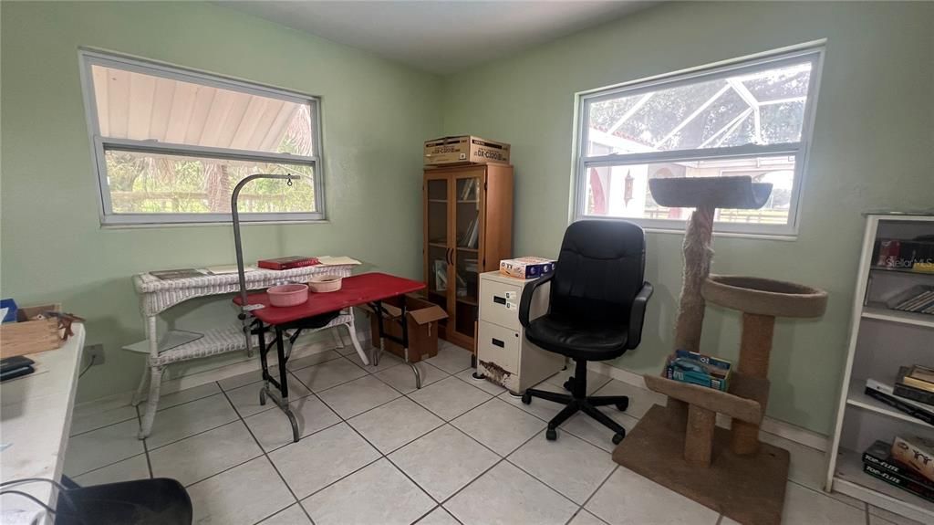 For Sale: $650,000 (3 beds, 3 baths, 2144 Square Feet)