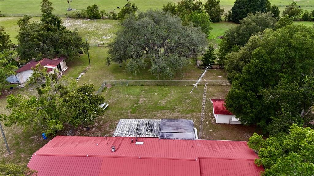 For Sale: $650,000 (3 beds, 3 baths, 2144 Square Feet)