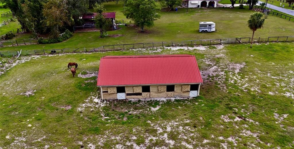 For Sale: $650,000 (3 beds, 3 baths, 2144 Square Feet)