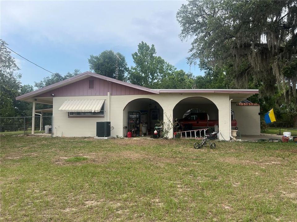 For Sale: $650,000 (3 beds, 3 baths, 2144 Square Feet)