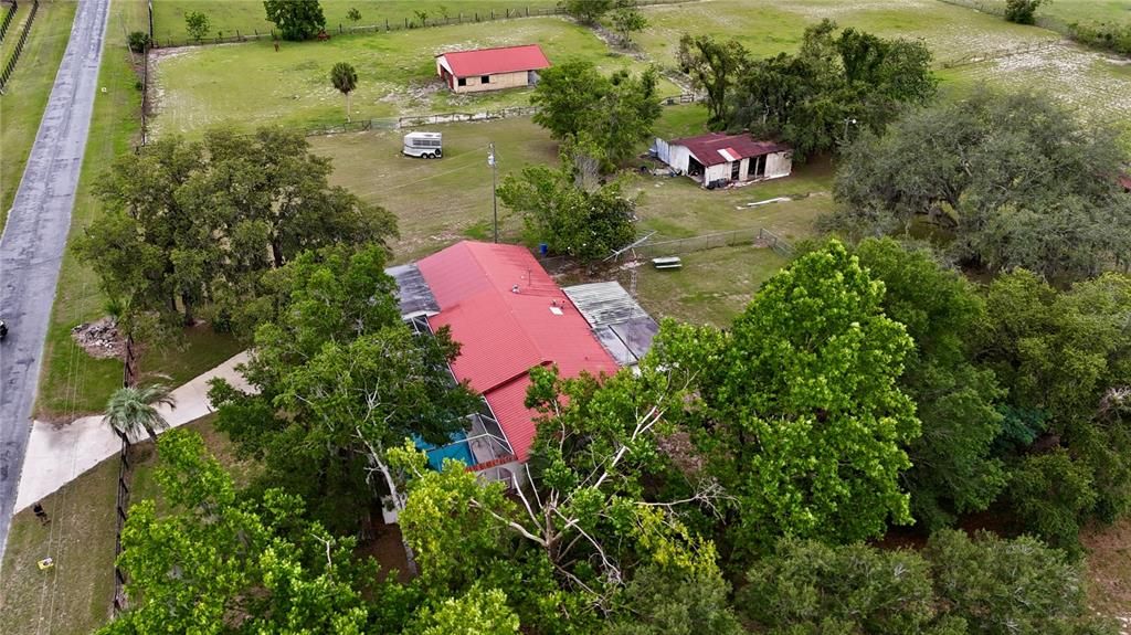 For Sale: $650,000 (3 beds, 3 baths, 2144 Square Feet)