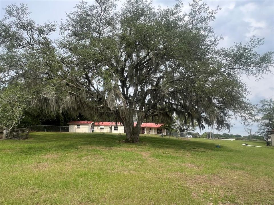 For Sale: $650,000 (3 beds, 3 baths, 2144 Square Feet)