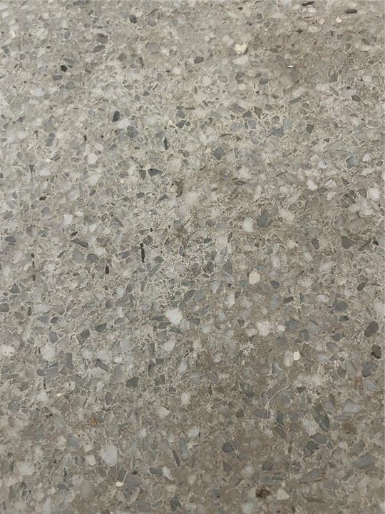 For Sale: $650,000 (3 beds, 3 baths, 2144 Square Feet)