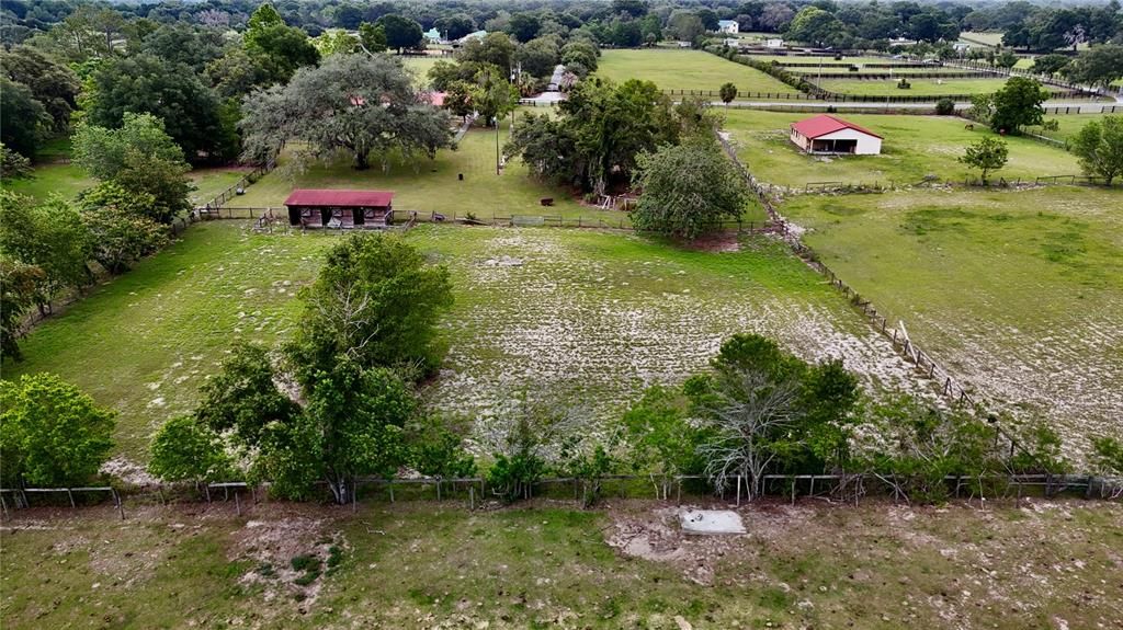 For Sale: $650,000 (3 beds, 3 baths, 2144 Square Feet)
