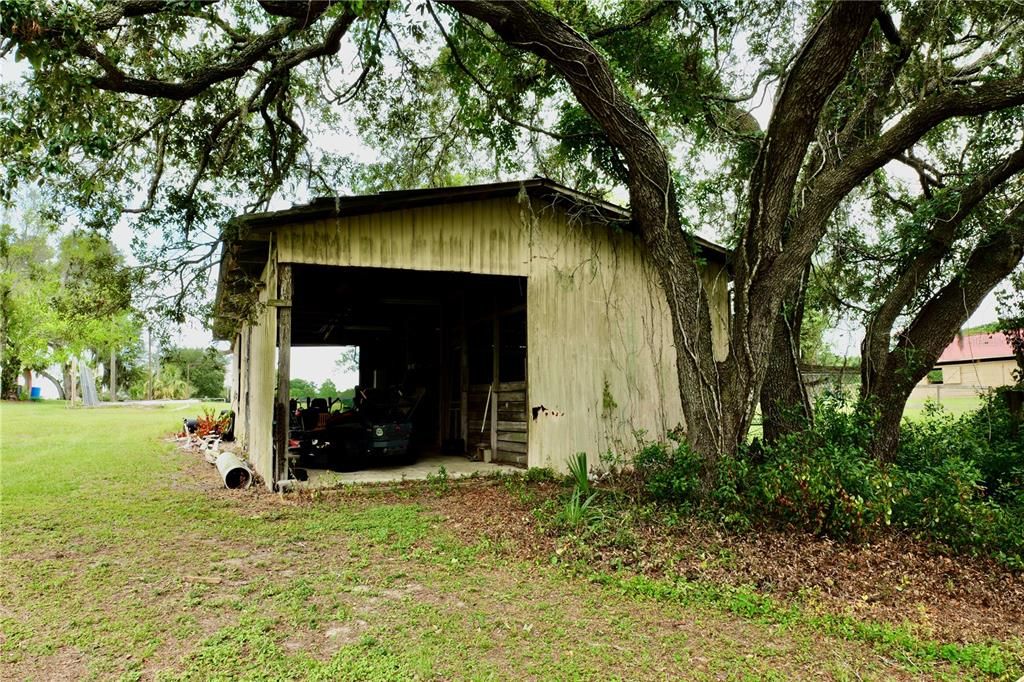 For Sale: $650,000 (3 beds, 3 baths, 2144 Square Feet)