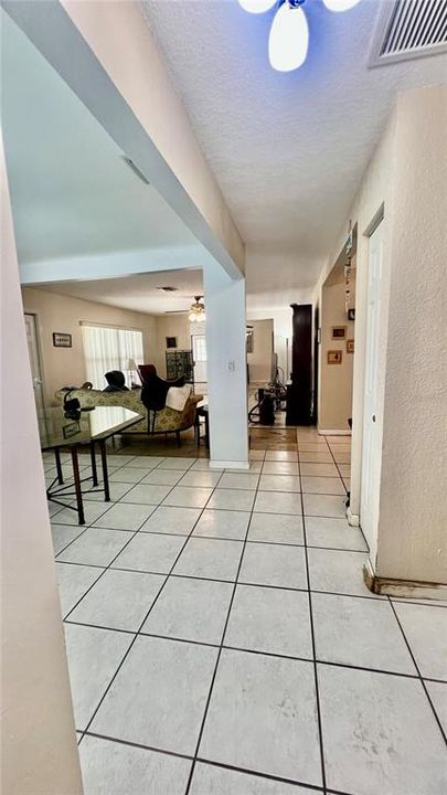 For Sale: $650,000 (3 beds, 3 baths, 2144 Square Feet)