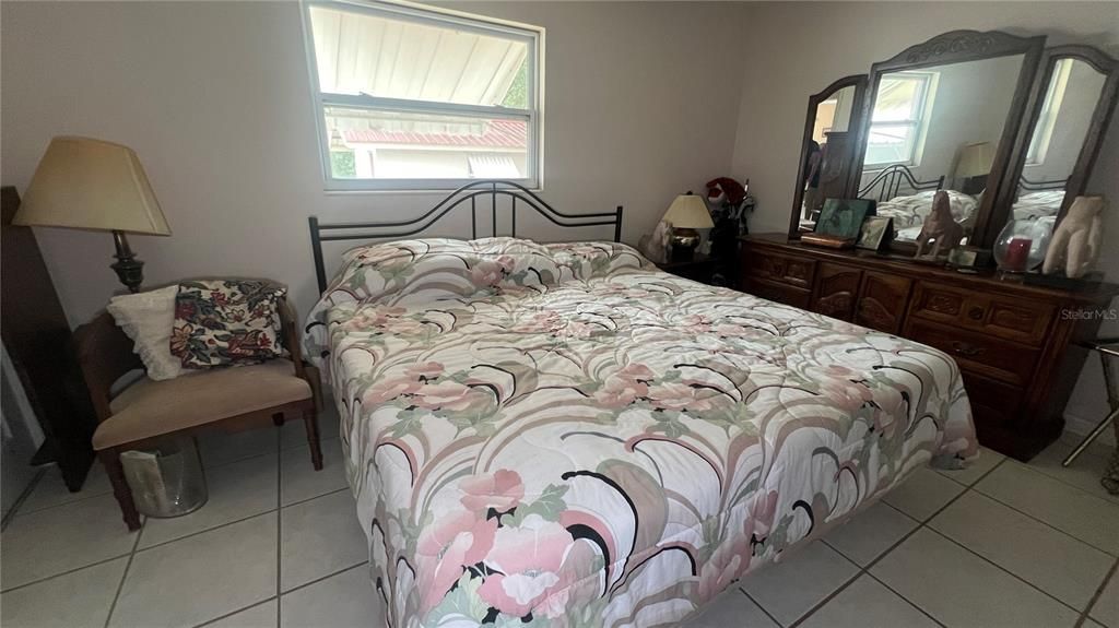 For Sale: $650,000 (3 beds, 3 baths, 2144 Square Feet)