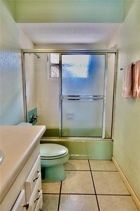 For Sale: $650,000 (3 beds, 3 baths, 2144 Square Feet)